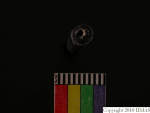 L_V22d6705 J3i24 T906 dM bd f257
